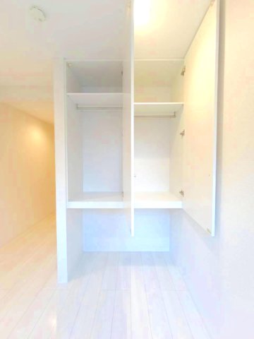 エレスタベルグ_内装_4