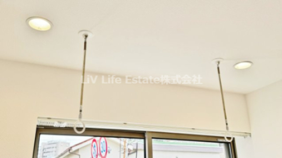 エレスタベルグ_その他_3