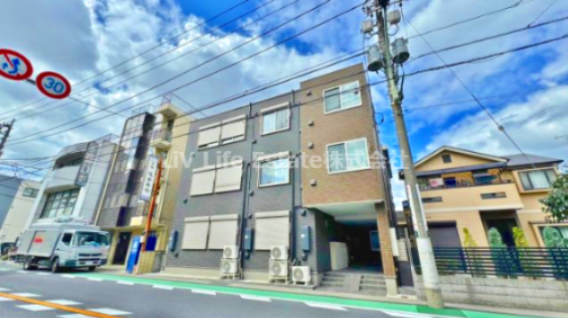 エレスタベルグ_トップ画像