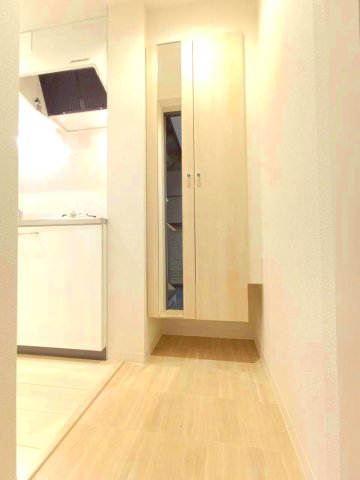 エレスタベルグ_内装_5