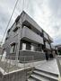 前原駅より徒歩5分 3階 築4年6ヶ月の賃貸物件