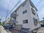 宮田町駅より徒歩6分 1階 築36年2ヶ月の賃貸物件