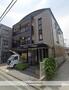 諏訪ノ森駅より徒歩8分 2階 築30年7ヶ月の賃貸物件