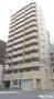 Fortuney北堀江 11階 築18年7ヶ月の賃貸物件