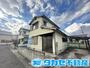 西飾磨駅より徒歩16分 2階 築38年9ヶ月の賃貸物件