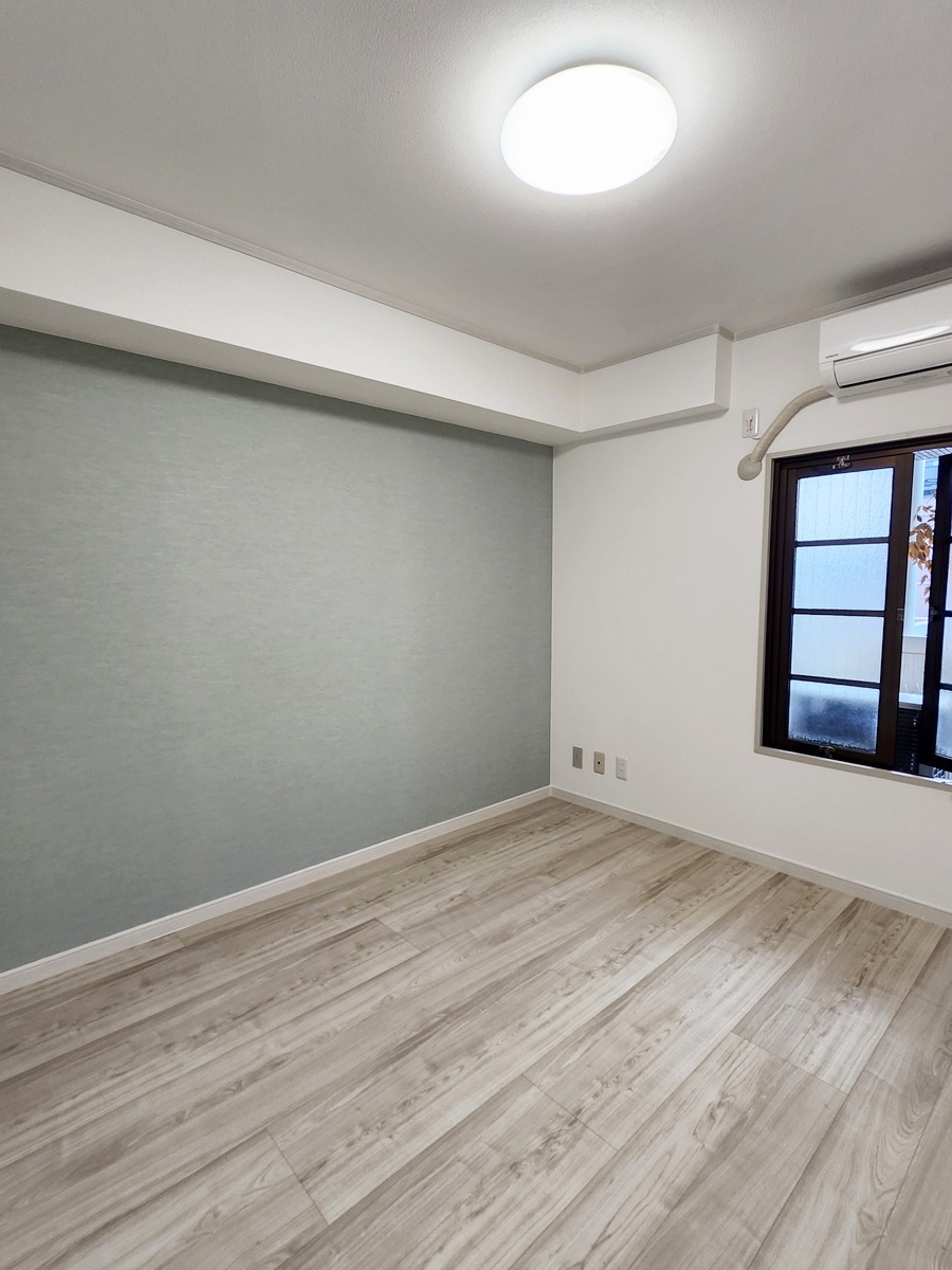 サンポートハイム鹿児島_その他_1