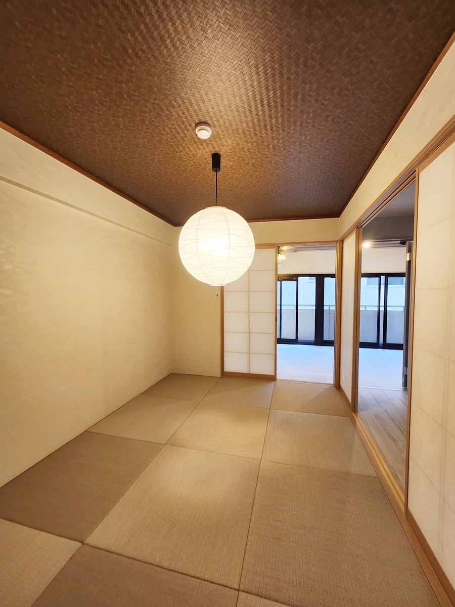 サンポートハイム鹿児島_その他_0