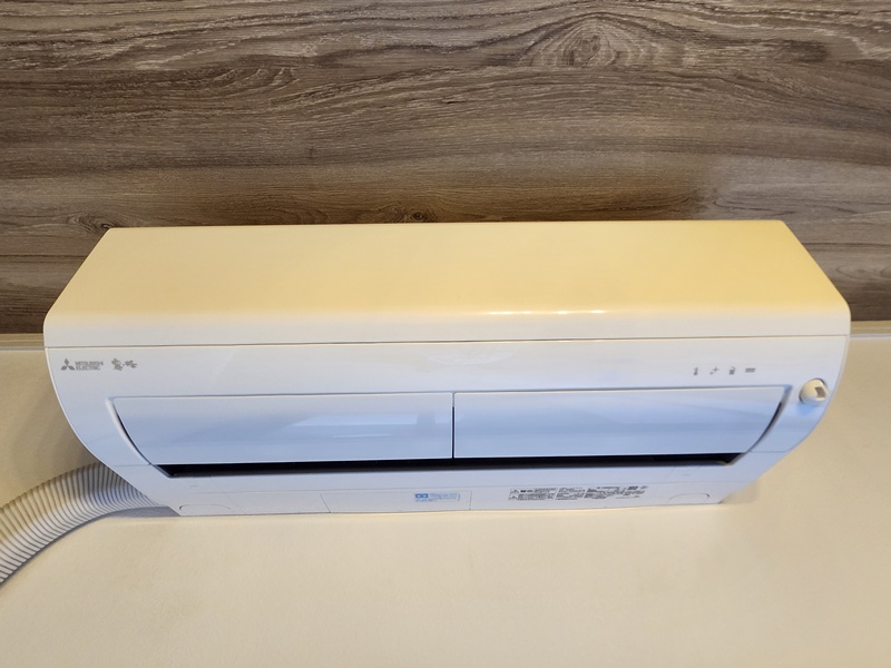 サンポートハイム鹿児島_その他_2