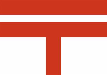 サンポートハイム鹿児島_その他_8