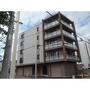 西２８丁目駅より徒歩17分 4階 築3年3ヶ月の賃貸物件