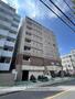 中野坂上駅より徒歩11分 7階 築23年9ヶ月の賃貸物件