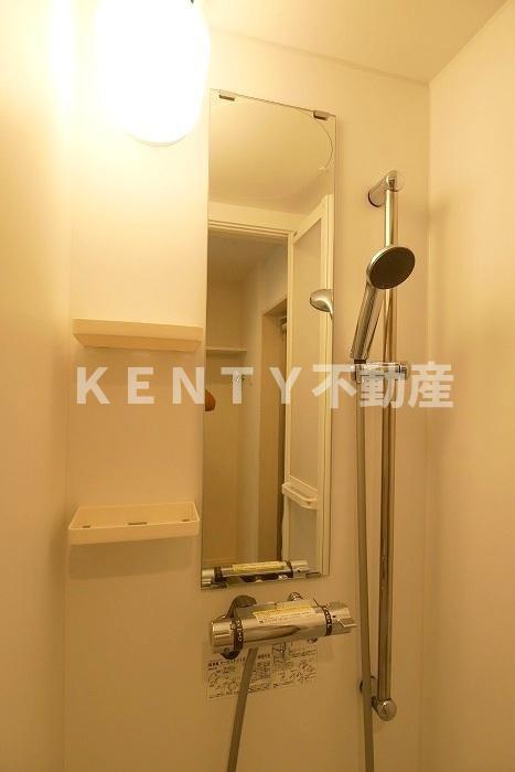 その他設備　物件の画像9