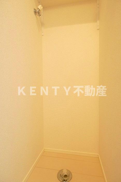 その他　物件の画像13