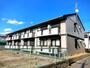 河内山本駅より徒歩10分 2階 築29年8ヶ月の賃貸物件