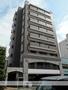 加治屋町駅より徒歩6分 6階 築12年9ヶ月の賃貸物件