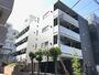 東武練馬駅より徒歩9分 3階 築5年10ヶ月の賃貸物件