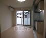 居室・リビング　広々したお部屋です