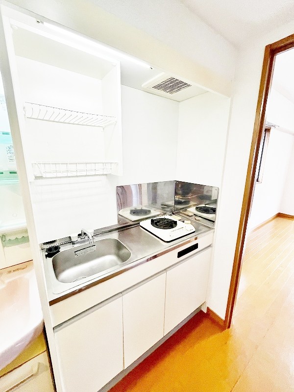 キッチン　★システムキッチン★