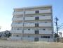有松駅より徒歩22分 5階 築16年8ヶ月の賃貸物件