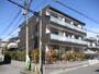 リブリ・テラ海神 3階 築9年4ヶ月の賃貸物件