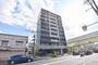加島駅より徒歩5分 10階 築4年9ヶ月の賃貸物件