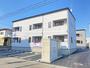 船岡駅より徒歩6分 1階 築4年9ヶ月の賃貸物件