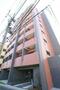亀戸駅より徒歩5分 10階 築13年10ヶ月の賃貸物件