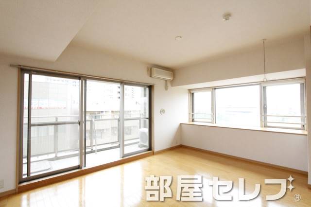 その他部屋・スペース　快適なリビングスペースでお過ごしください。