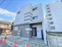 北巽駅より徒歩13分 3階 新築の賃貸物件