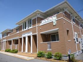 ＪＲ山陽本線/西条駅 バス15分 (バス停)河尻 歩3分