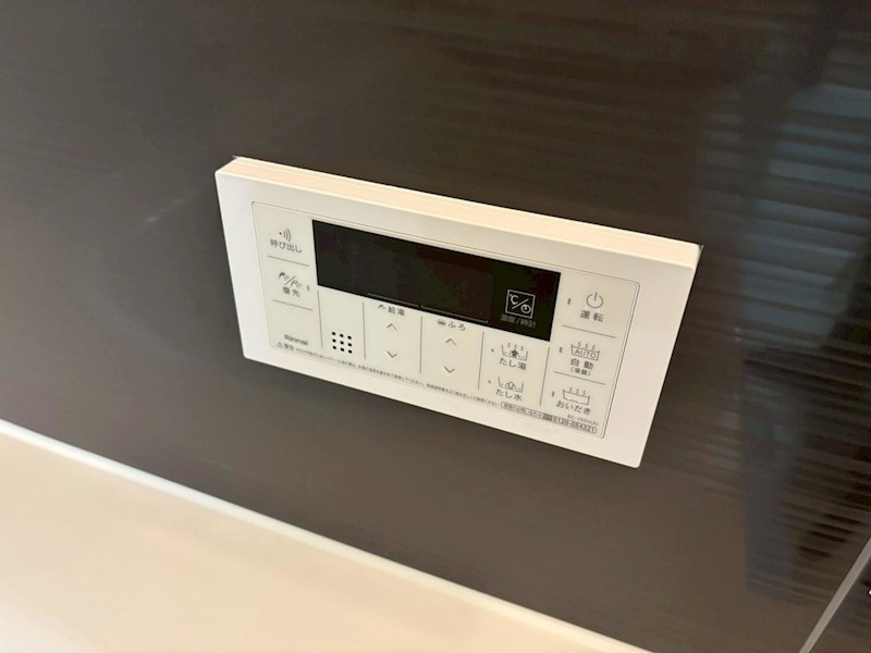 その他　同タイプ