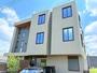 流山セントラルパーク駅より徒歩20分 2階 新築の賃貸物件