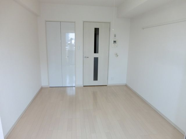 その他部屋・スペース　★居室★