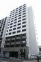 エンクレスト博多MATE 7階 築11年11ヶ月の賃貸物件