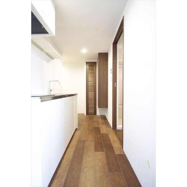 その他部屋・スペース　過ごしやすい室内です