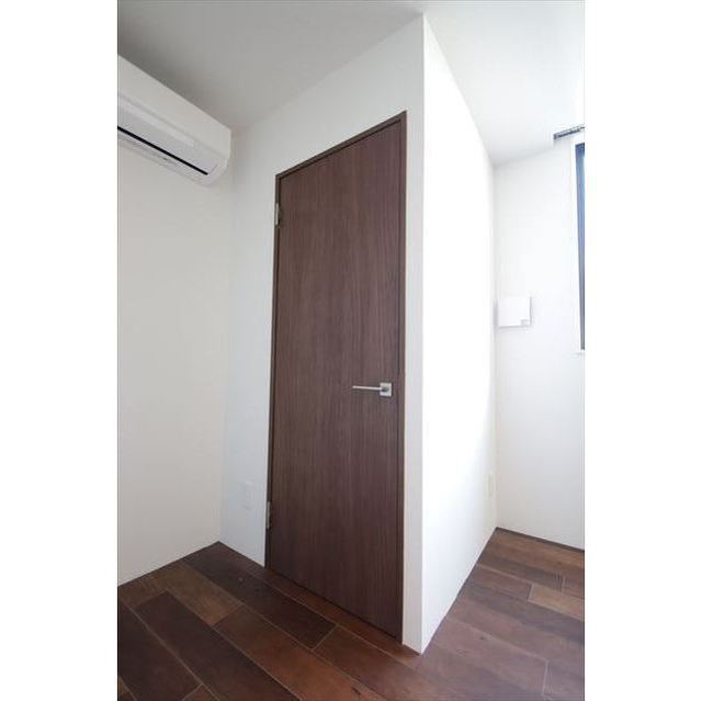 その他部屋・スペース　おしゃれな内装です