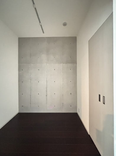 その他部屋・スペース　☆ゆったりスペース☆