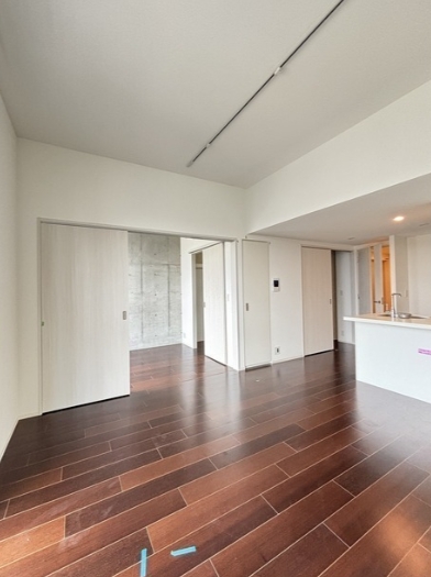 居室・リビング　☆快適なくつろぎ空間☆