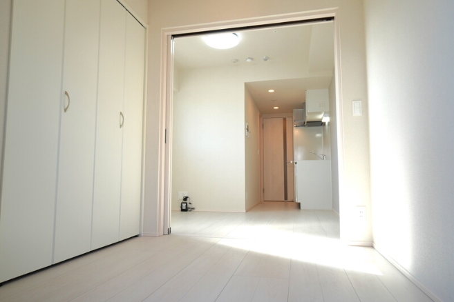 その他部屋・スペース　☆ゆったりスペース☆