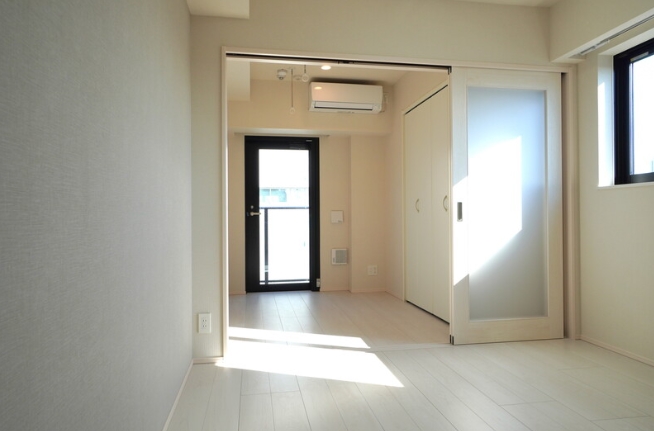 居室・リビング　☆快適なくつろぎ空間☆