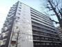 G-comfortWEST新横浜 10階 築17年3ヶ月の賃貸物件