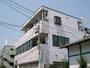 習志野駅より徒歩4分 4階 築34年4ヶ月の賃貸物件
