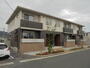 高島駅より徒歩4分 1階 築10年10ヶ月の賃貸物件