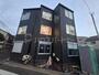 綾瀬駅より徒歩9分 2階 新築の賃貸物件