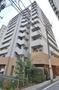 北池袋駅より徒歩8分 5階 築19年の賃貸物件