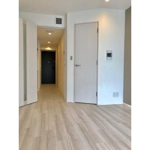 その他部屋・スペース　※反転タイプ