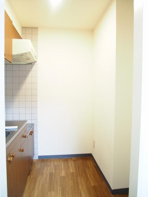 その他部屋・スペース　内装