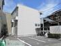 桜山駅より徒歩17分 1階 築21年10ヶ月の賃貸物件