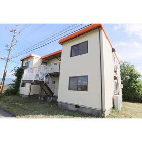 ＪＲ飯田線/伊那市駅 歩23分