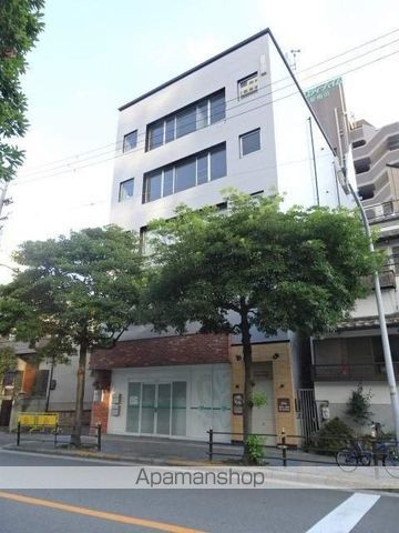幼稚園・保育園　平成保育園（幼稚園・保育園）まで280m